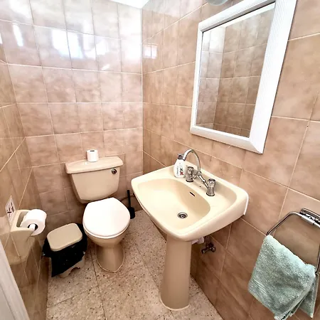 605 Apartament