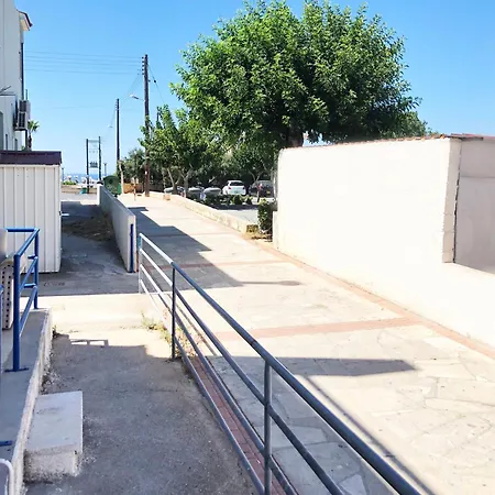 605 Ajía Nápa